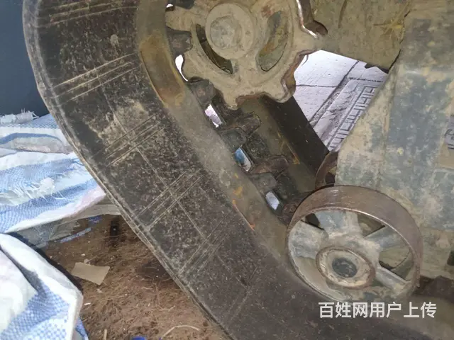 精品沃得 - 图片 6