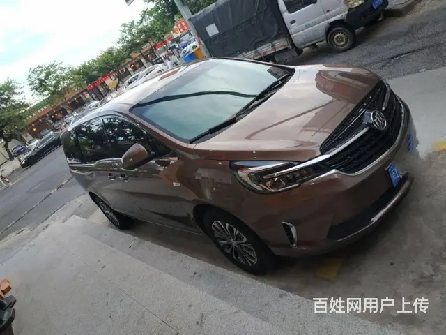 清明节租车活动开始了 - 图片 3