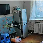 将军一校附近房屋出租
