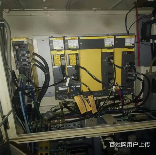 常熟江浙沪倍加福传感器AB模块  模快当场付款 - 图片 1