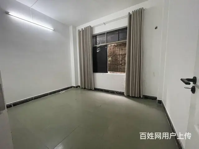 （51旺铺推荐）田独吉阳大道110平上下层旺铺转让 - 图片 3