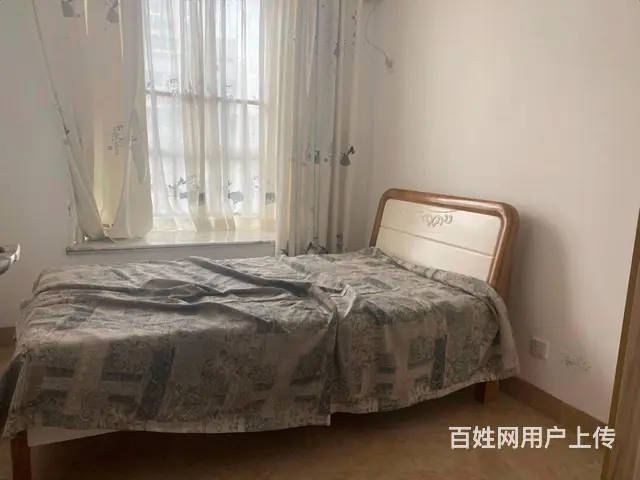 前山财富世家 医疗配套成熟 商圈成熟 交通便捷 有电梯 板楼 - 图片 3