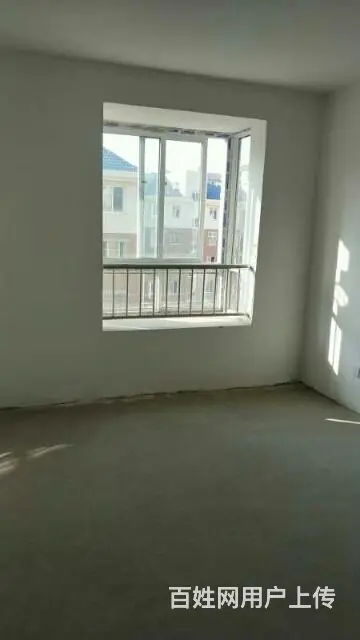 房屋出售。四楼三室两厅 - 图片 3