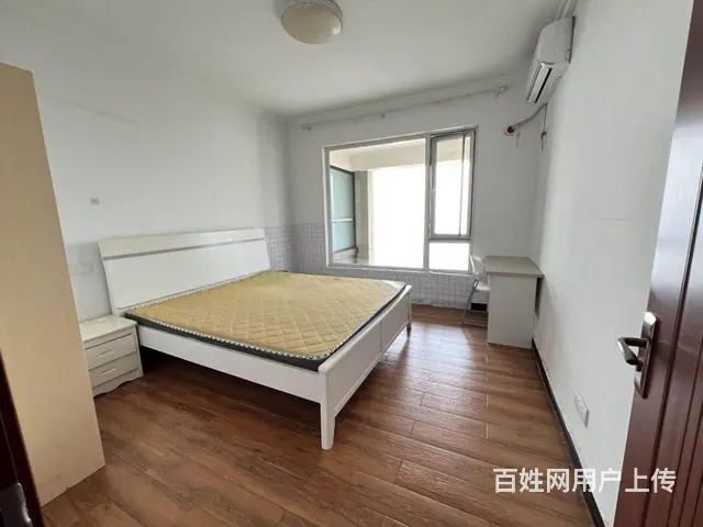无语伦比的地段 简装修4室 绝版宜居 - 图片 3
