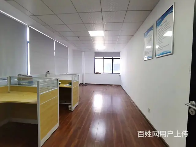 （房东直租）星沙壹号黄兴大道旁550平米厂房，仓库，办公出租 - 图片 7