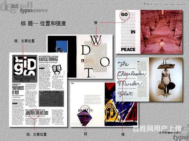 平面设计高级班12月16日开课 - 图片 1