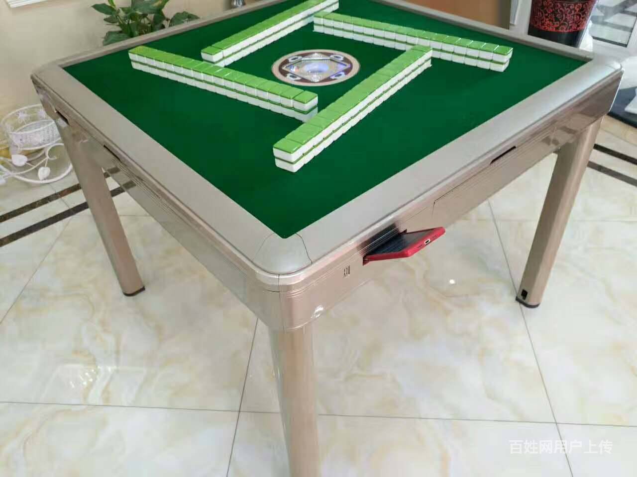 二手八口机630,高配麻将机以旧换新1300,送货