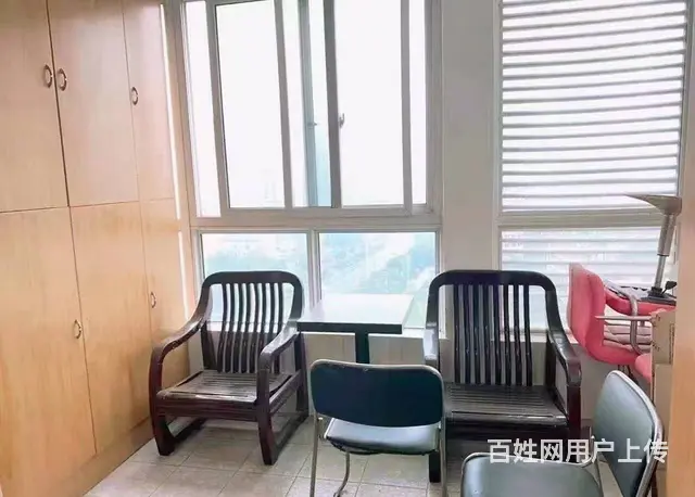 （老板本人）天心区写字楼房东直租  6807 - 图片 5