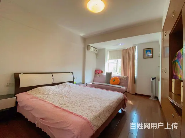 读书家居两适用实惠房 - 图片 3