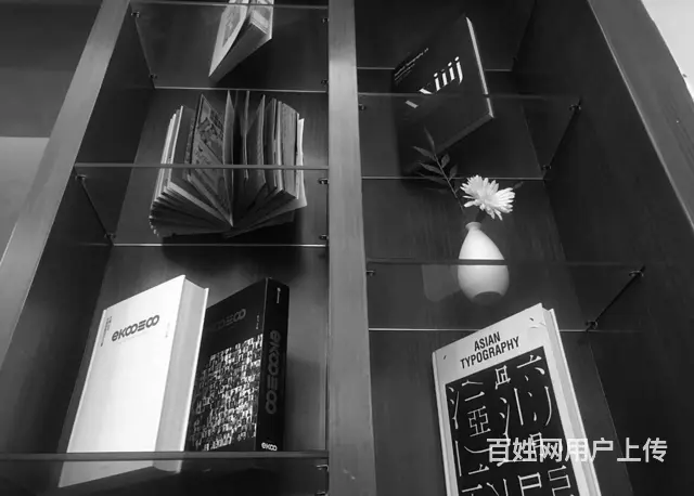 揭阳平面设计/UI设计/淘宝美工培训/网页设计培训 - 图片 8