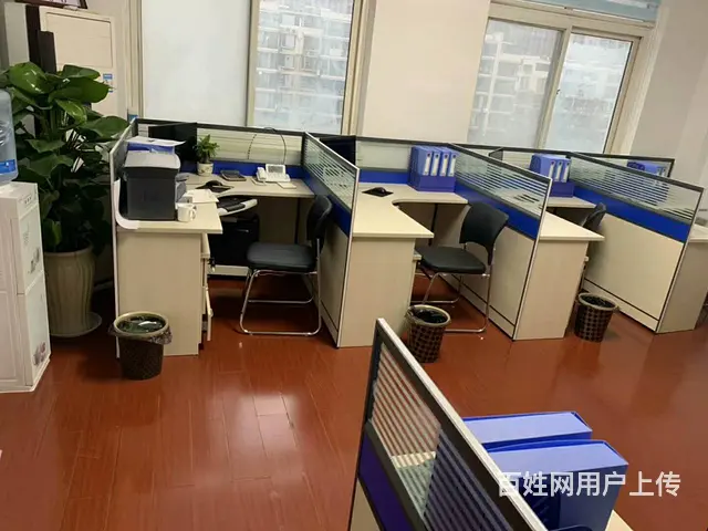 工商营业执照清算组备案、注销、银行基本户销 - 图片 8