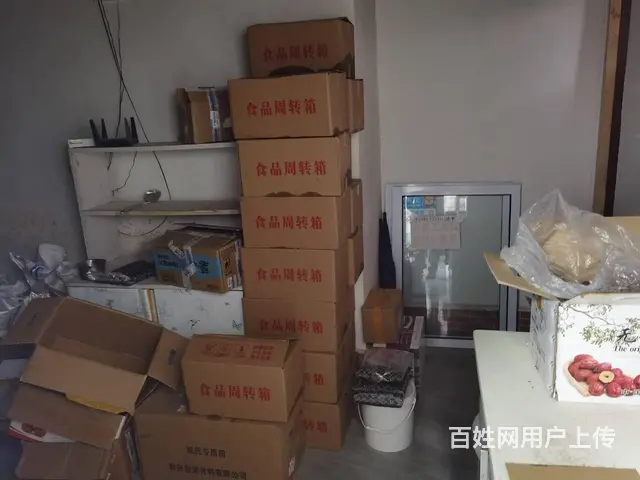 （诚速）转让营业中蛋糕店临近学校医院客流大设备齐全接手营业 - 图片 9