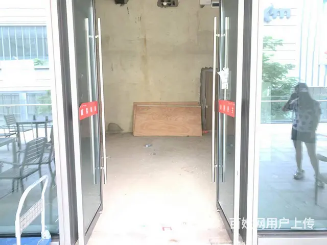 （51旺铺推荐）“旺铺”国贸万象城N4方二楼招租 - 图片 8