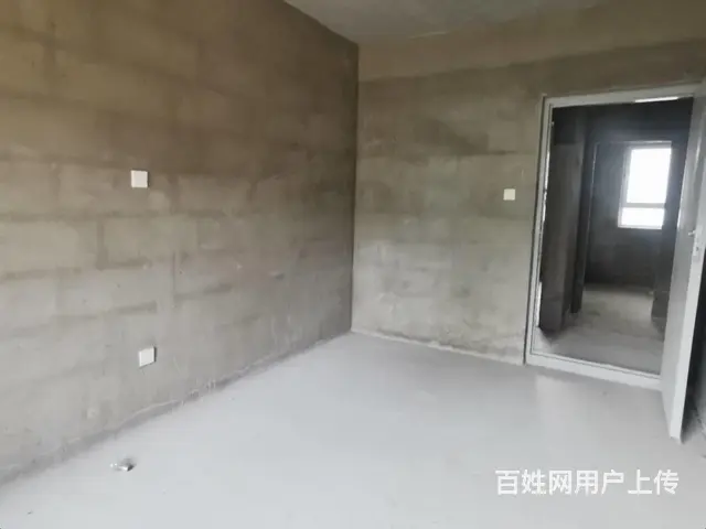凤凰城 一手合同  可贷款 三室  可议 - 图片 5