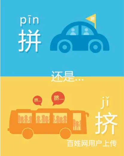 长沙往返宁乡小车师傅手机号码 - 图片