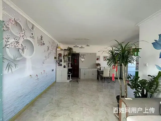 金泰春天2期 普通住宅 精装修 - 图片 2