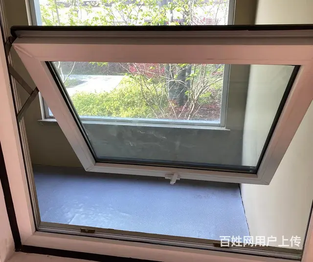 嘉宝梦之悦【11号线地铁口0距离 商场0距离】现房销售送家电 - 图片 2