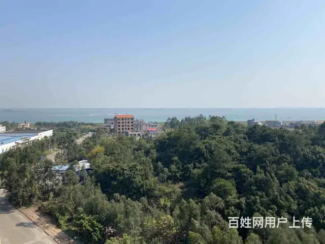 现房现房现房，“零”首付“零”首付“零”首付。 - 图片 10