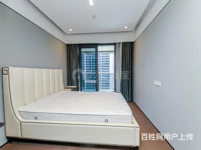 店长重点推荐！区政府环境优雅164.31平多层[1-7层] - 图片 9