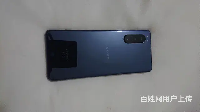 【搞定了！】出索尼xperia5ii - 图片 3