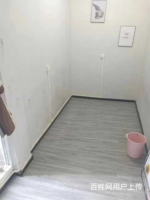 人民公公园网红街旁3室2厅2卫出租适合办公培训居住工作室 - 图片 8