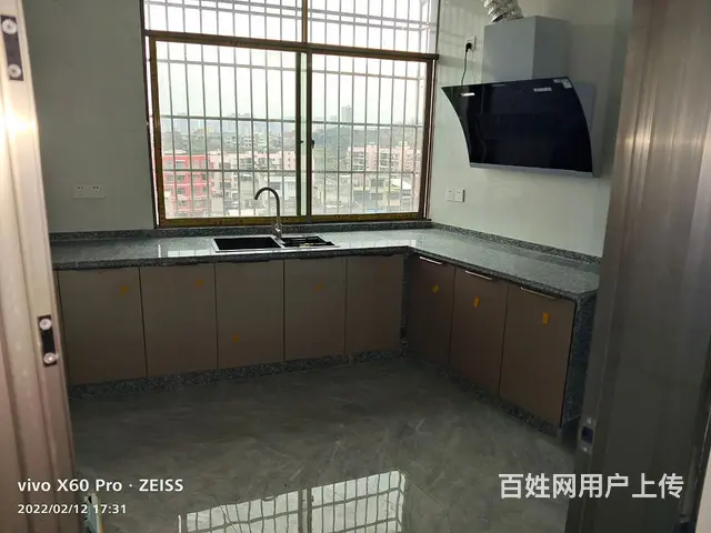 房屋首次出租 - 图片 7