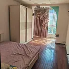 低价出售