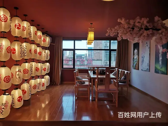 （老板本人）四所大学旁边剧本推理馆优价转让 - 图片 4
