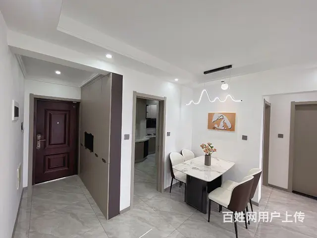 出售月牙岛精装两室可贷款 - 图片 10