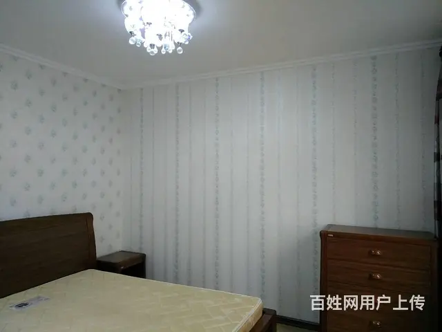 紫光绅苑二期 普通住宅 精装修 - 图片 4