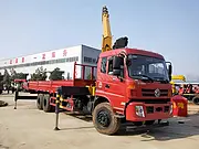 东风12吨8吨5吨徐工，石煤，长兴随车吊出售