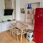 房屋出租