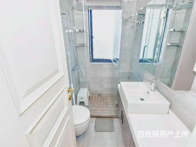 新上！星都嘉苑自住精装小洋房，有车位，诚心出 - 图片 7