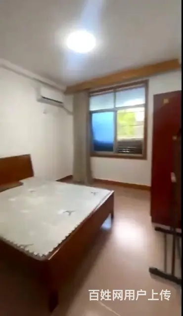 地铁房马王堆陶瓷城(芙蓉-马王堆) 二楼两室一厅带天然气和厨 - 图片 1
