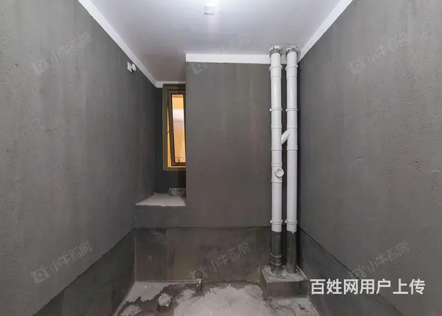 近期必卖！吊打全网价格 湖塘实小本部玉兰广场 房东急卖 - 图片 8