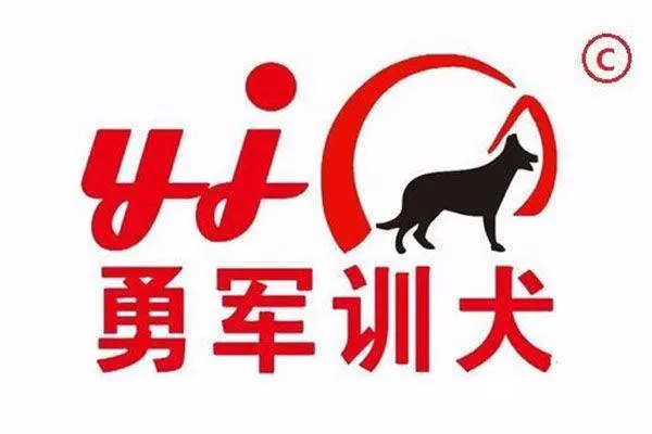 勇军训犬寄养-寄养宠物一个月多少钱?_拥有专业宠物 - 图片 4