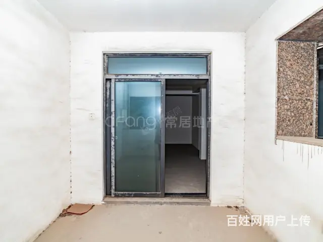 急售!D铁1号线 奥体新城樾府旁 常发豪庭国际4室 - 图片 8
