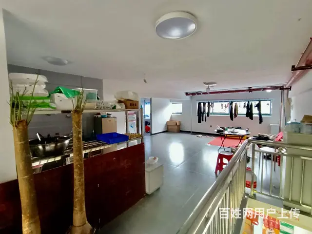 （老板本人）滨江小学出入口日营3000零食店优价转让6145 - 图片 2