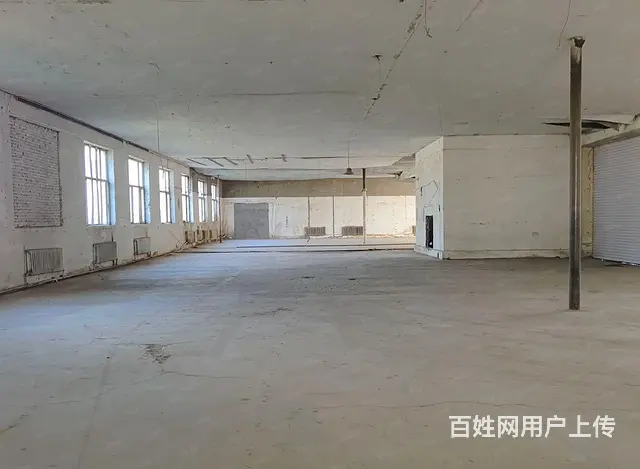 香坊区幸福镇光明村厂房出租 - 图片 2