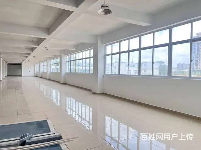 （51旺铺推荐）定安县19000平厂房招租 - 图片 7
