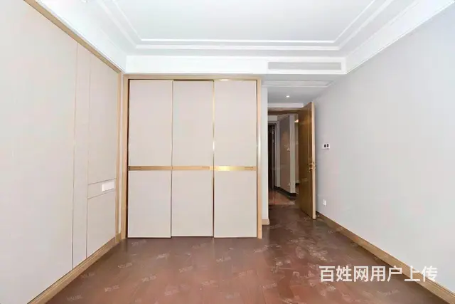 文一路私房急售！南北古翠蓝庭多层[1-7层]精装修 - 图片 4