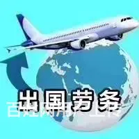 澳洲出国劳务/工作种类多/保签/下签快/年薪60万 - 图片 6