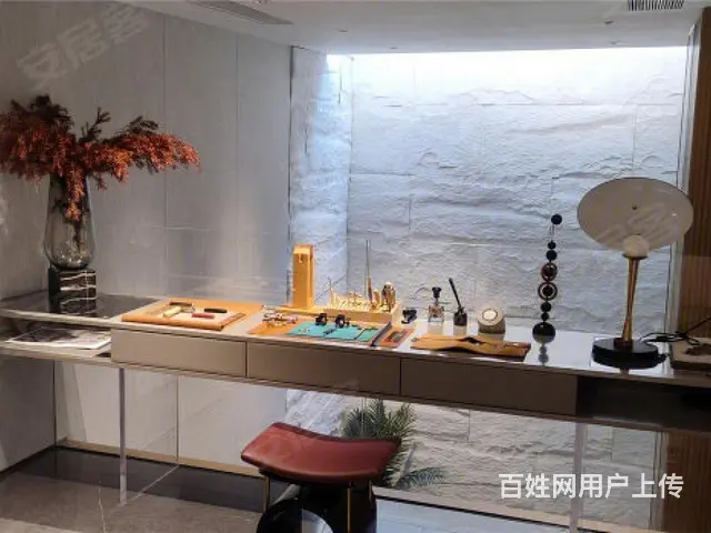 新房·保利天珺 下叠 纯洋房叠墅小区 国企精装修品质好口 - 图片 9