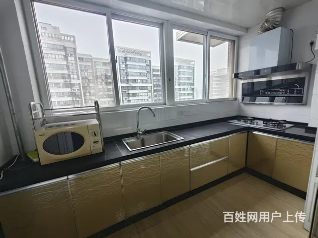 涧西区九都西路浅井头安置小区房屋出租 - 图片 4