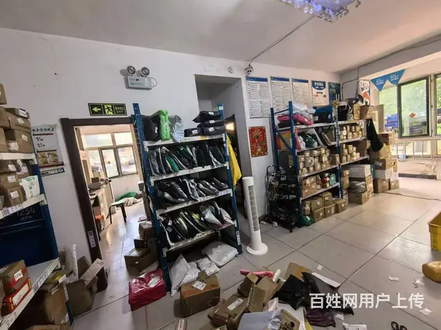 阳光家园菜鸟驿站出兑 快递出兑 - 图片 6