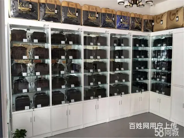 苏州医院附近的寿衣店电话,24小时送货上医院 - 图片 4