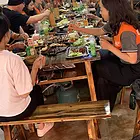 个人信息）成熟小区环绕大学旁客源稳定餐馆转让