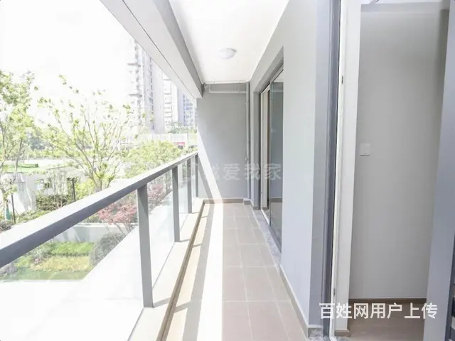 房如人生，买房如择偶，不可儿戏 - 图片 5