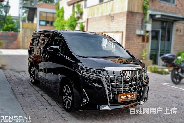 租赁兰博基尼法拉利出租豪车商务车送车上门押金秒退