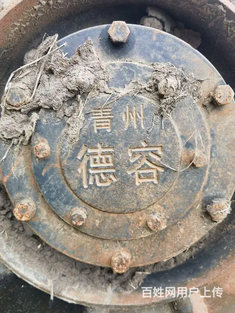 出售拉苗机 - 图片 3